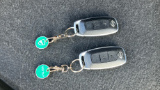 Nissan Juke 1.6 Hybrid N-Connecta 5dr Auto Hybrid Hatchback